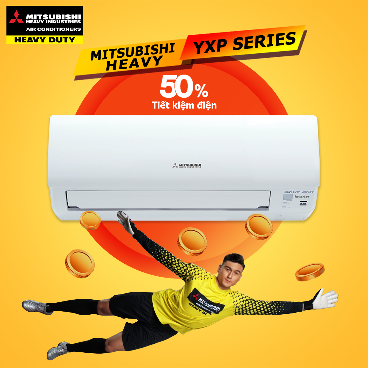 blog/trut-bo-ganh-nang-tien-dien-voi-dieu-hoa-mitsubishi-heavy-yxp.png