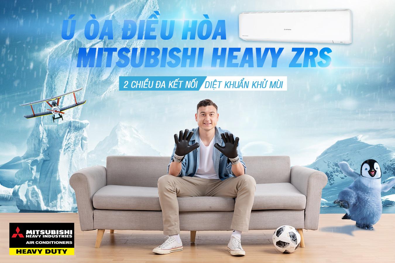 blog/u-oa-dieu-hoa-mitsubishi-heavy-zrs-2-chieu-da-ket-noi.jpg